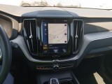  Volvo  XC60  Momentum 2WD 2.0 D3 150CV MT6 E6dT #11