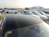  Audi  A1 Sportback  25 TFSI 1.0 95CV MT5 #14