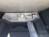  Volvo  XC60  Momentum 2WD 2.0 D3 150CV MT6 E6dT #13