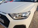  Audi  A1 Sportback  25 TFSI 1.0 95CV MT5 #15