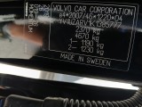  Volvo  XC60  Momentum 2WD 2.0 D3 150CV MT6 E6dT #15
