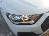  Audi  A1 Sportback  25 TFSI 1.0 95CV MT5 #16