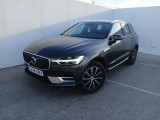  Volvo  XC60  Inscription 2WD 2.0 D3 150CV MT6 E6dT 