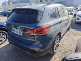  Bmw  X1 BMW  / 2019 / 5P / todoterreno sDrive16d Business #2