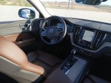  Volvo  XC60  Inscription 2WD 2.0 D3 150CV MT6 E6dT #3