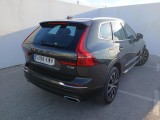  Volvo  XC60  Inscription 2WD 2.0 D3 150CV MT6 E6dT #2