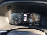  Volvo  XC60  Inscription 2WD 2.0 D3 150CV MT6 E6dT #4