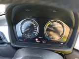  Bmw  X1 BMW  / 2019 / 5P / todoterreno sDrive16d Business #4