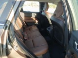  Volvo  XC60  Inscription 2WD 2.0 D3 150CV MT6 E6dT #7