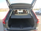  Volvo  XC60  Inscription 2WD 2.0 D3 150CV MT6 E6dT #8