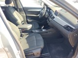  Bmw  X1 BMW  / 2019 / 5P / todoterreno sDrive16d Business #6