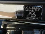  Volvo  XC60  Inscription 2WD 2.0 D3 150CV MT6 E6dT #15