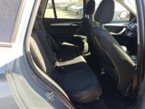  Bmw  X1 BMW  / 2019 / 5P / todoterreno sDrive16d Business #7