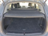  Bmw  X1 BMW  / 2019 / 5P / todoterreno sDrive16d Business #8
