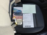  Bmw  X1 BMW  / 2019 / 5P / todoterreno sDrive16d Business #9