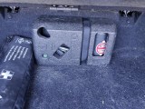  Bmw  X1 BMW  / 2019 / 5P / todoterreno sDrive16d Business #10