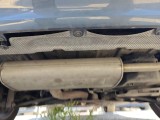  Bmw  X1 BMW  / 2019 / 5P / todoterreno sDrive16d Business #11