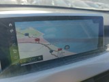  Bmw  X1 BMW  / 2019 / 5P / todoterreno sDrive16d Business #12