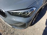 Bmw  X1 BMW  / 2019 / 5P / todoterreno sDrive16d Business #16