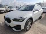  Bmw  X1 BMW  / 2019 / 5P / todoterreno sDrive16d Business 