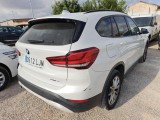  Bmw  X1 BMW  / 2019 / 5P / todoterreno sDrive16d Business #2