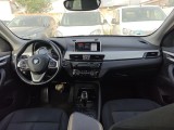  Bmw  X1 BMW  / 2019 / 5P / todoterreno sDrive16d Business #3