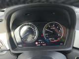  Bmw  X1 BMW  / 2019 / 5P / todoterreno sDrive16d Business #4