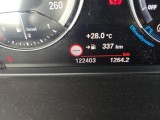  Bmw  X1 BMW  / 2019 / 5P / todoterreno sDrive16d Business #5