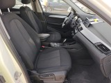  Bmw  X1 BMW  / 2019 / 5P / todoterreno sDrive16d Business #6