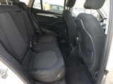  Bmw  X1 BMW  / 2019 / 5P / todoterreno sDrive16d Business #7