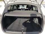  Bmw  X1 BMW  / 2019 / 5P / todoterreno sDrive16d Business #8