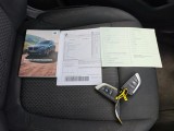 Bmw  X1 BMW  / 2019 / 5P / todoterreno sDrive16d Business #9