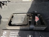  Bmw  X1 BMW  / 2019 / 5P / todoterreno sDrive16d Business #10