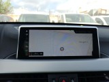  Bmw  X1 BMW  / 2019 / 5P / todoterreno sDrive16d Business #12