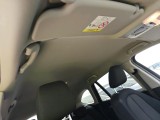  Bmw  X1 BMW  / 2019 / 5P / todoterreno sDrive16d Business #13