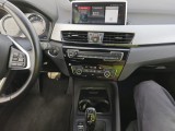  Bmw  X1 BMW  / 2019 / 5P / todoterreno sDrive16d Business #14