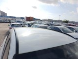  Bmw  X1 BMW  / 2019 / 5P / todoterreno sDrive16d Business #15