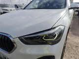 Bmw  X1 BMW  / 2019 / 5P / todoterreno sDrive16d Business #16