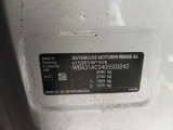  Bmw  X1 BMW  / 2019 / 5P / todoterreno sDrive16d Business #18