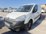  Citroen  Berlingo  Furgón L1 1.6 BlueHDi 100CV MT5 E6 