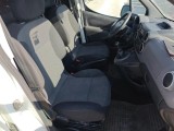  Citroen  Berlingo  Furgón L1 1.6 BlueHDi 100CV MT5 E6 #6