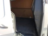 Citroen  Berlingo  Furgón L1 1.6 BlueHDi 100CV MT5 E6 #7