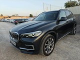  Bmw  X5 Serie  xDrive 45e xLine 3.0 395CV AT8 E6dT 