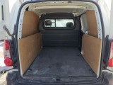  Citroen  Berlingo  Furgón L1 1.6 BlueHDi 100CV MT5 E6 #8
