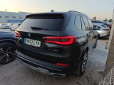 Bmw  X5 Serie  xDrive 45e xLine 3.0 395CV AT8 E6dT #2