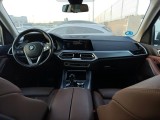  Bmw  X5 Serie  xDrive 45e xLine 3.0 395CV AT8 E6dT #3