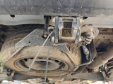  Citroen  Berlingo  Furgón L1 1.6 BlueHDi 100CV MT5 E6 #10