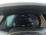  Bmw  X5 Serie  xDrive 45e xLine 3.0 395CV AT8 E6dT #4