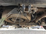  Citroen  Berlingo  Furgón L1 1.6 BlueHDi 100CV MT5 E6 #11