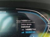  Bmw  X5 Serie  xDrive 45e xLine 3.0 395CV AT8 E6dT #5